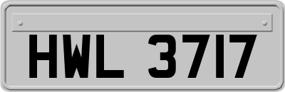 HWL3717