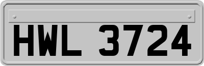 HWL3724