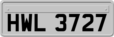HWL3727