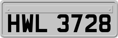 HWL3728