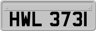 HWL3731