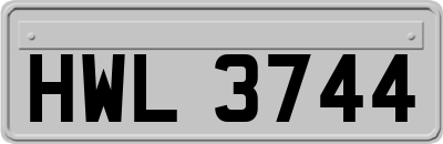 HWL3744