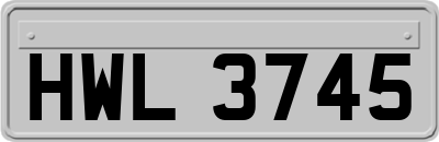 HWL3745