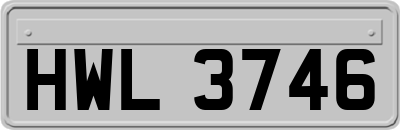 HWL3746