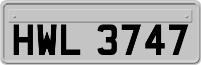 HWL3747