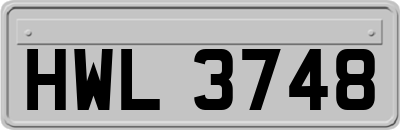 HWL3748