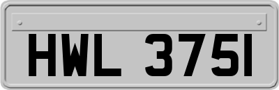 HWL3751