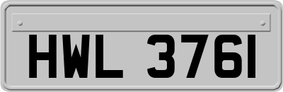 HWL3761