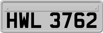 HWL3762