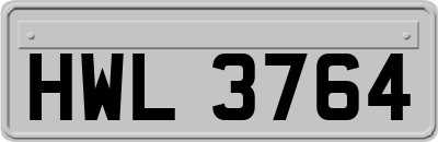 HWL3764