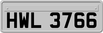 HWL3766