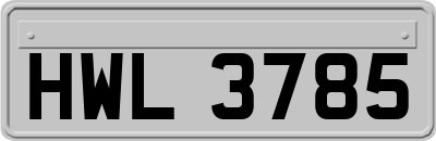 HWL3785