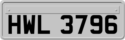 HWL3796