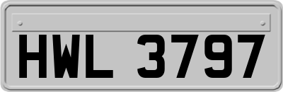 HWL3797