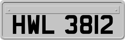 HWL3812