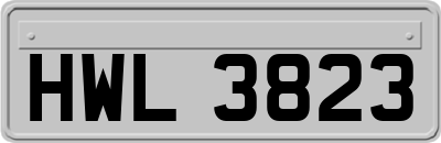 HWL3823