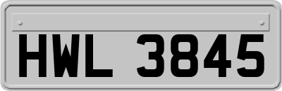 HWL3845