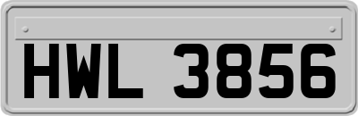HWL3856