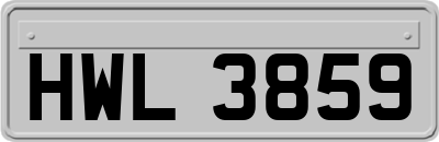HWL3859