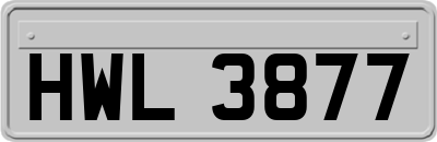 HWL3877