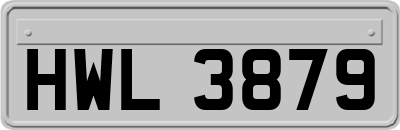 HWL3879