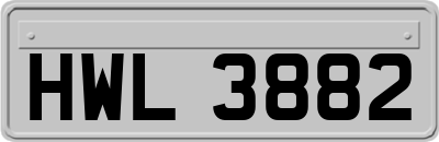 HWL3882