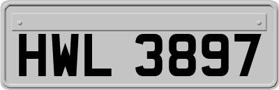 HWL3897