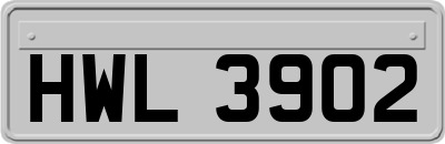 HWL3902