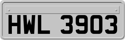 HWL3903