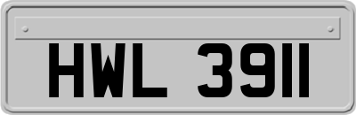 HWL3911