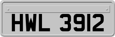 HWL3912