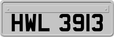 HWL3913