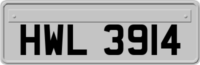 HWL3914
