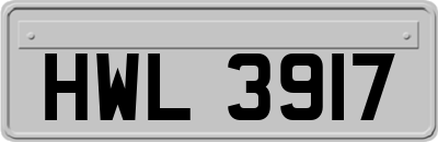 HWL3917