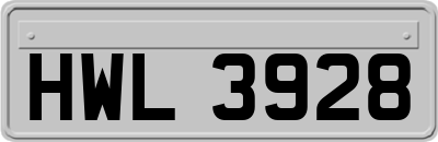 HWL3928