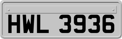 HWL3936