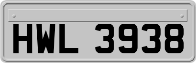 HWL3938