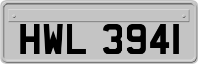 HWL3941