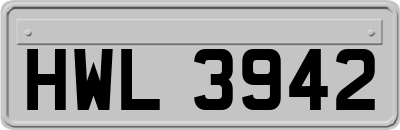 HWL3942
