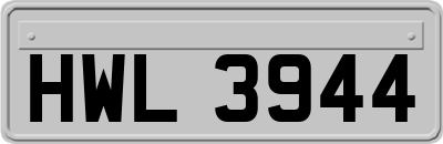 HWL3944