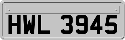 HWL3945
