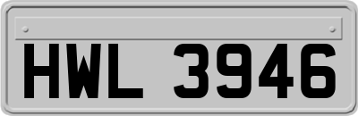 HWL3946
