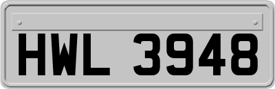 HWL3948