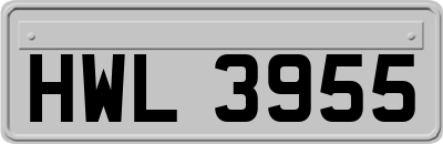 HWL3955