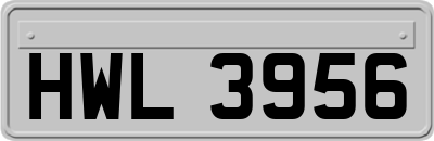 HWL3956