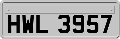 HWL3957