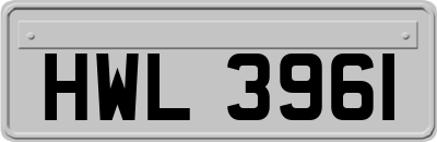 HWL3961