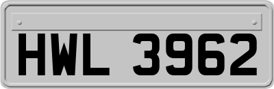 HWL3962