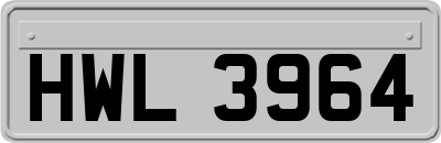 HWL3964