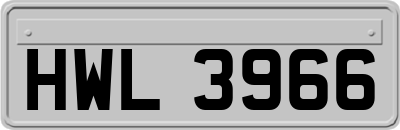 HWL3966